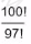 Module-0 Question 15